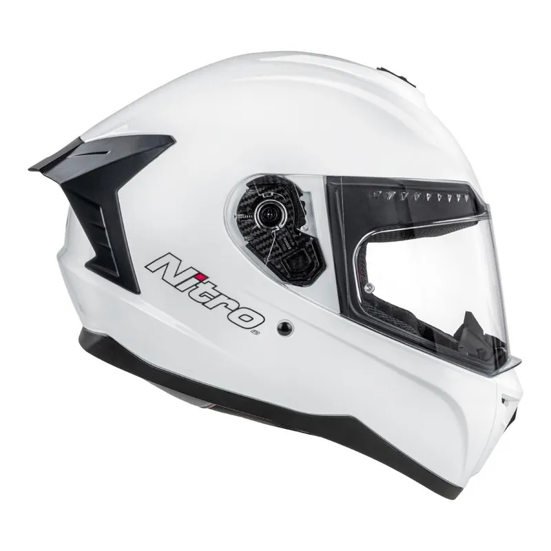 Factory Price NITRO N700 WHITE