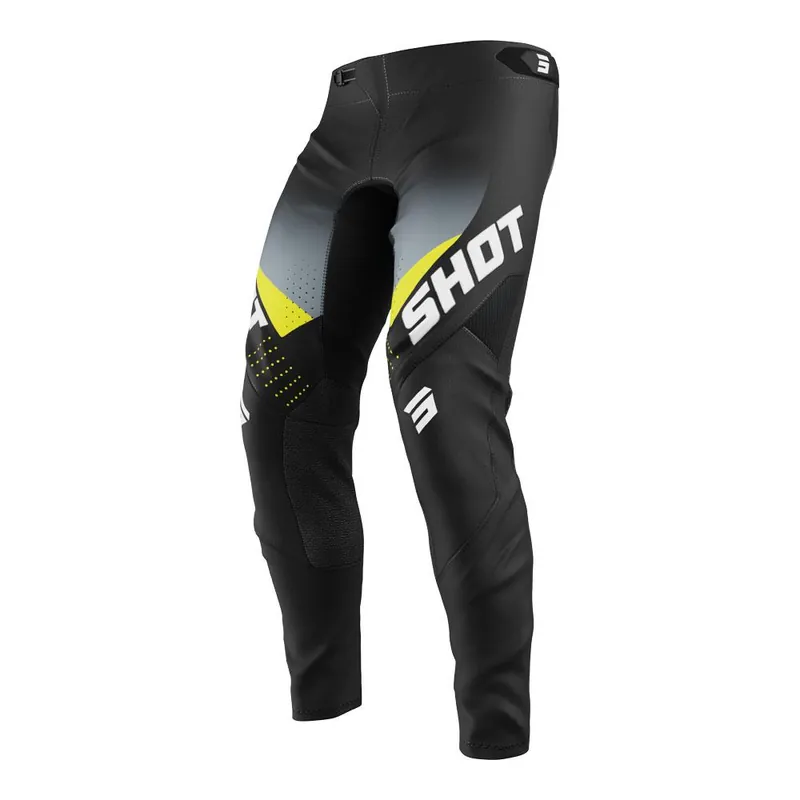 Shot Aerolite HVA Pants New Arrival