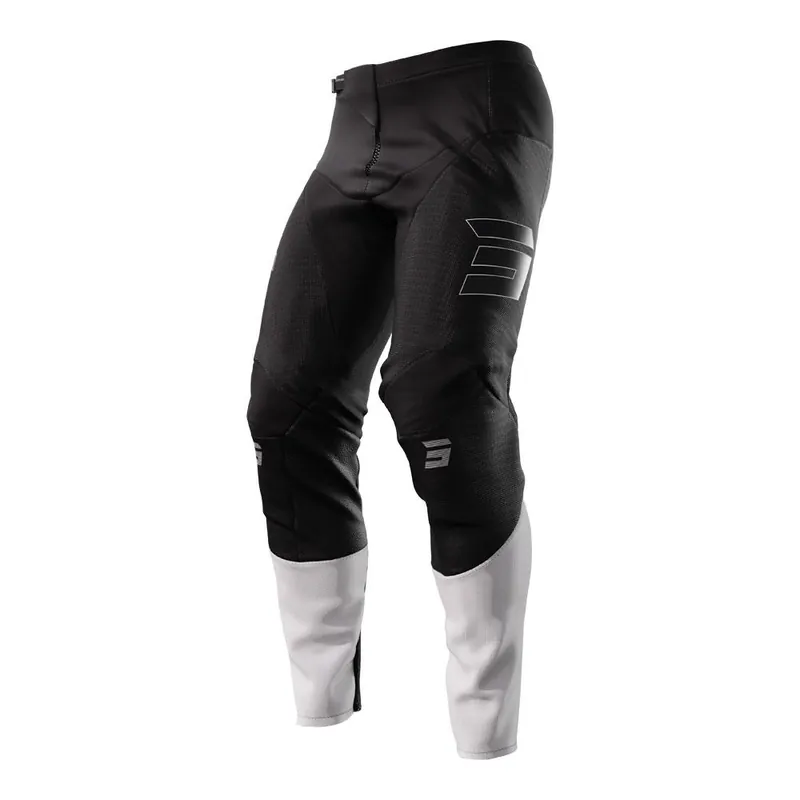 Shot Contact Shelly Ladies Pants Black Certified