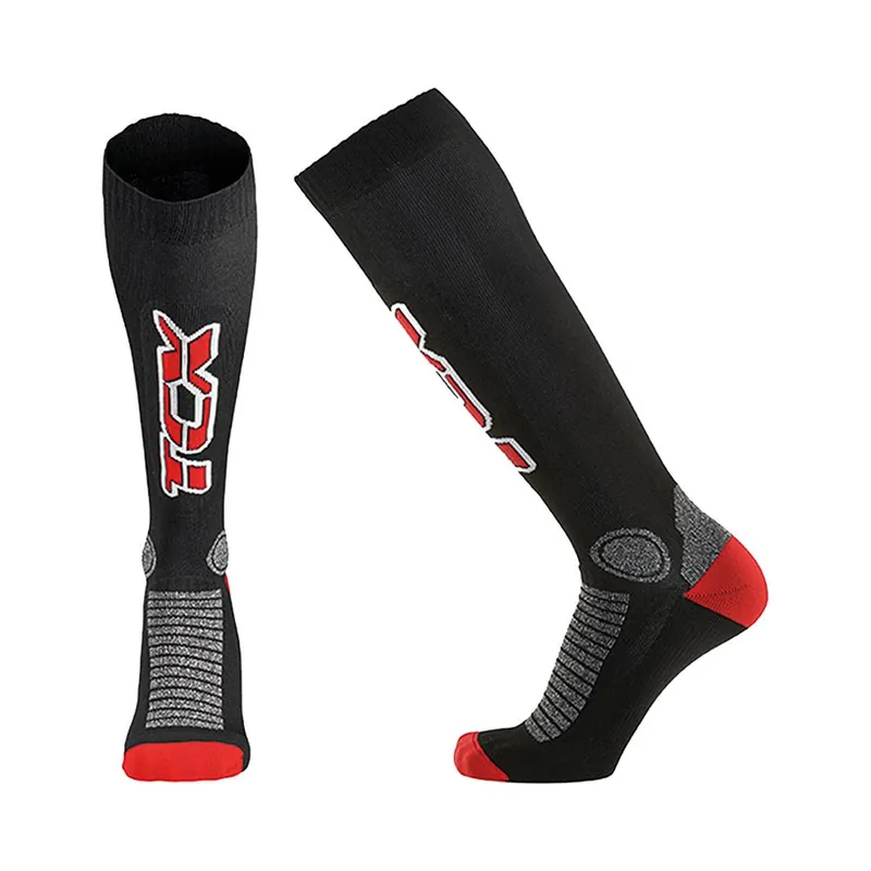 TCX ON-OFF FUNCTIONAL SOCKS Save Now