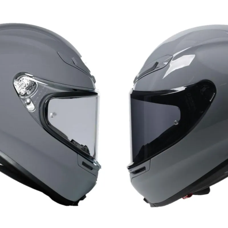 Low Price AGV ADAPTIVE VISOR SP1 K6 / K6S MPLK