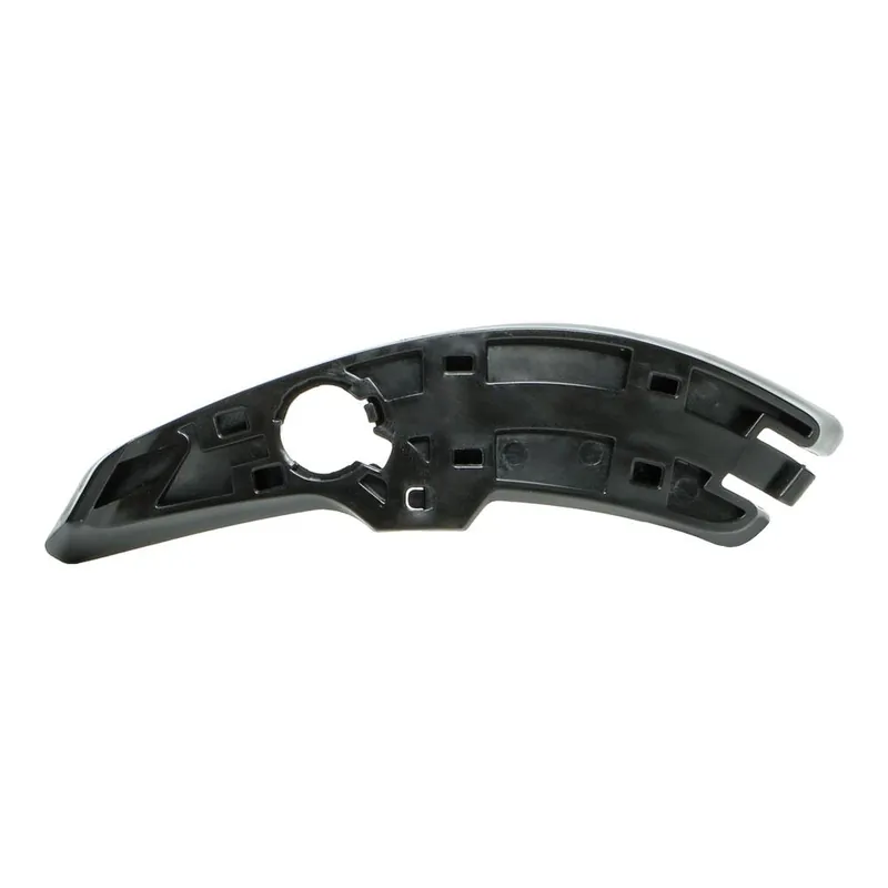 AGV ARK ADAPTER K5 S 1 XS-MS Bargain