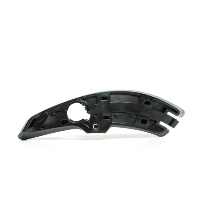 AGV ARK ADAPTER K6 XL-XXL Order Now