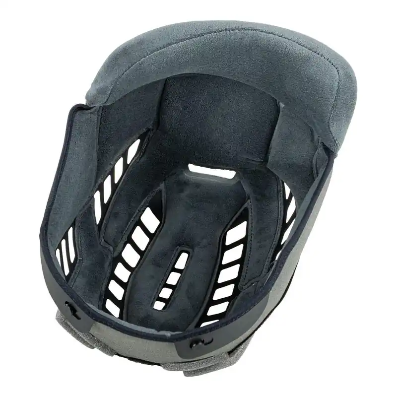 Wholesale AGV CROWN PAD K7 LARGE