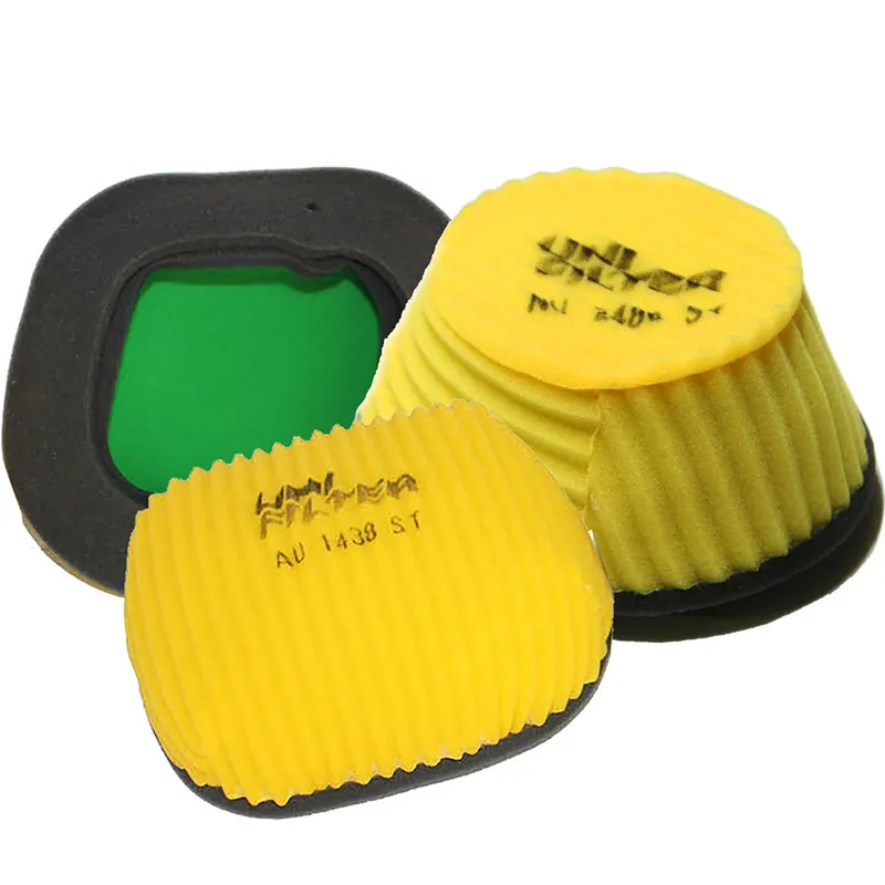 Uni Filter Yamaha IT175 82-83 ProComp 2 Air Filter Exclusive Offer