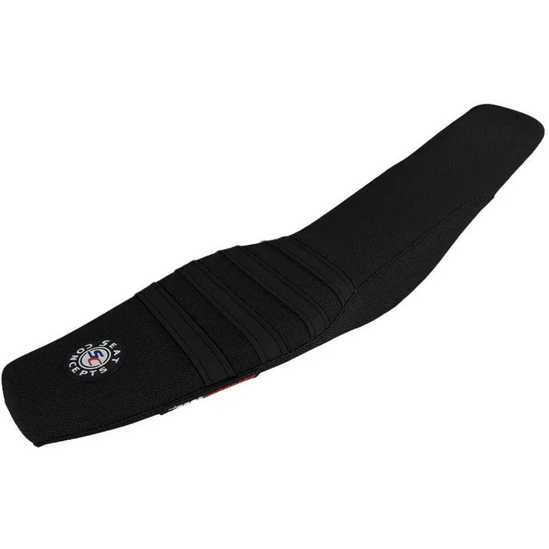 Seat Concepts Beta RR 20-25 X-Trainer 23-25 Element Black Complete Seat Authentic
