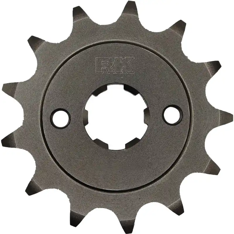 RK Sprocket Honda/Suzuki/Yamaha Front Sprocket Special Offer