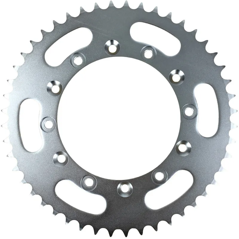 Supersprox Honda CR80/85 / CRF150R Steel Rear Sprocket Don’t Miss Out