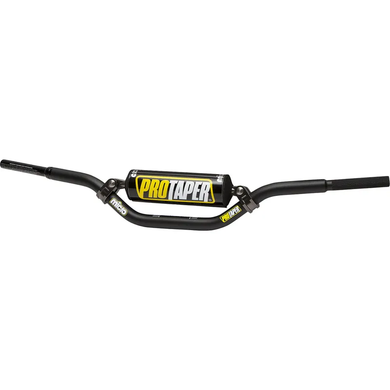 Pro Taper Micro Black Handlebars Deal